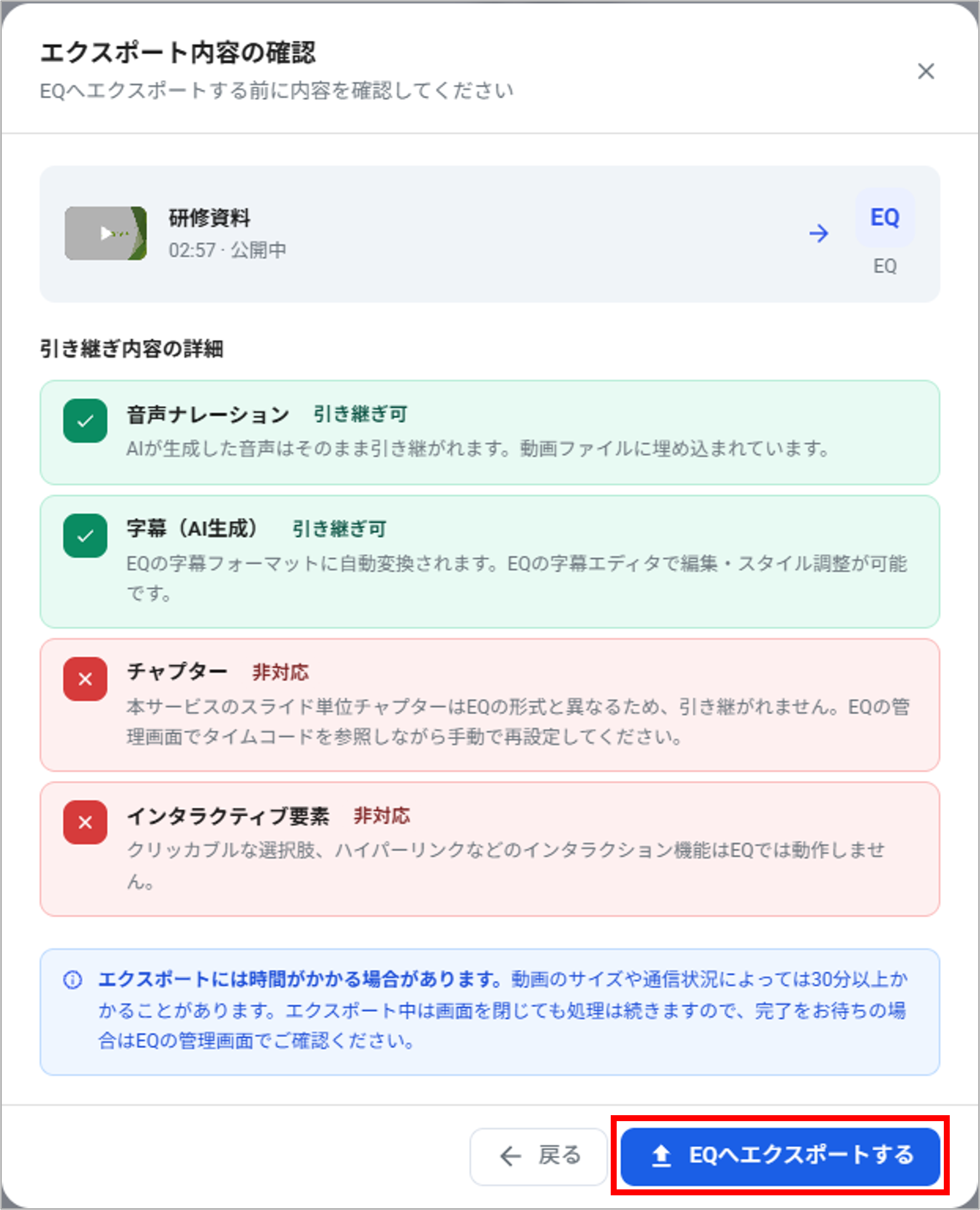 img8.png