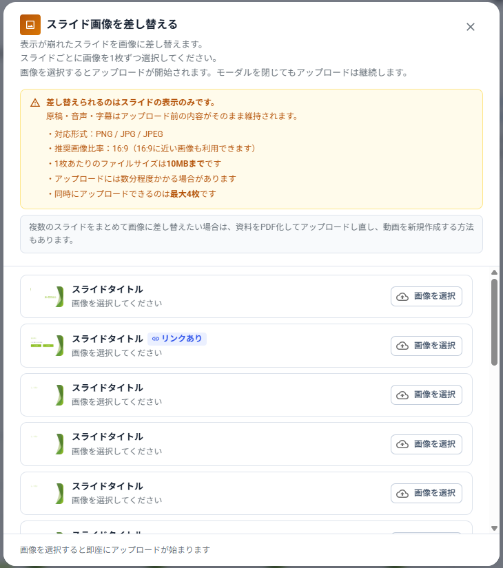 img2.png